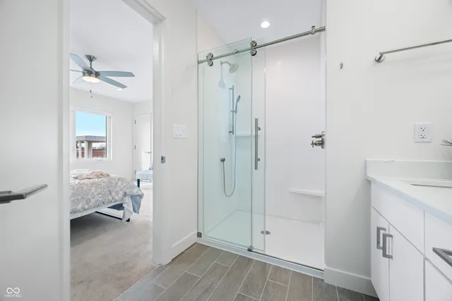 $469,500 | 822 7th Street, Columbus, IN 47201