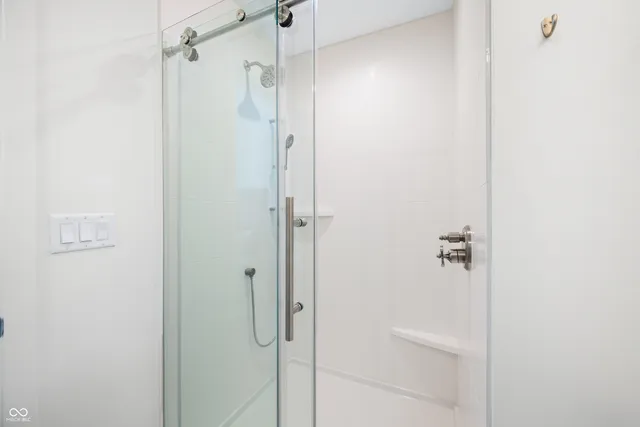 $469,500 | 822 7th Street, Columbus, IN 47201