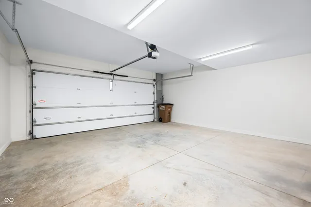 $469,500 | 822 7th Street, Columbus, IN 47201