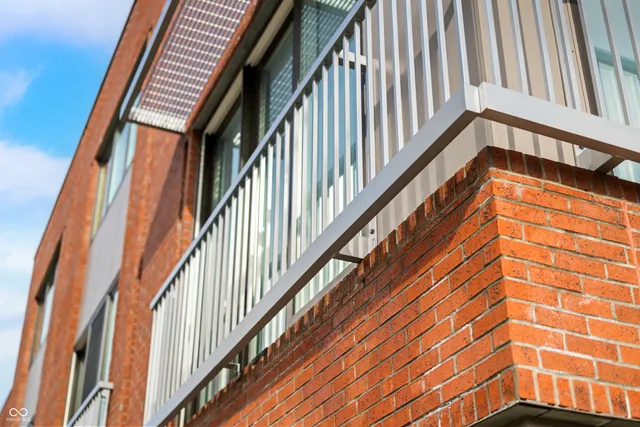 $469,500 | 822 7th Street, Columbus, IN 47201