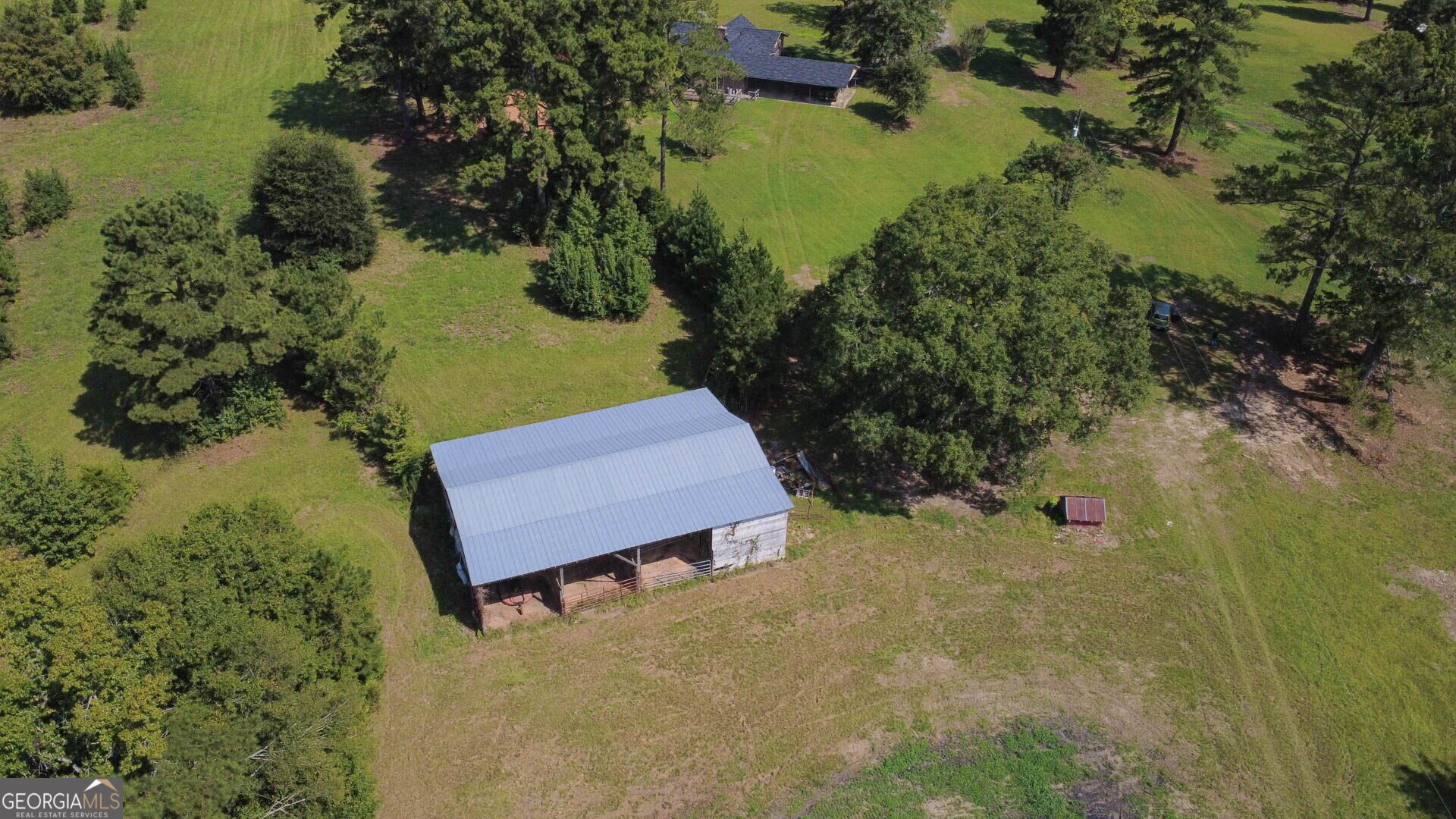 616 Twin Lakes Road Waverly Hall, GA 31831 - Photo 98 of 98 Gallery Image 98