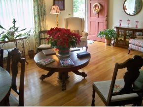 112 Reed Avenue Greeneville, TN 37743 - Photo 2 of 6 Photo 2