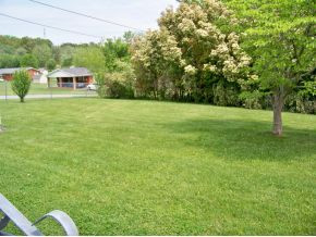 112 Reed Avenue Greeneville, TN 37743 - Photo 3 of 6 Photo 3