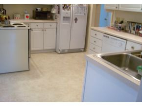 112 Reed Avenue Greeneville, TN 37743 - Photo 4 of 6 Photo 4