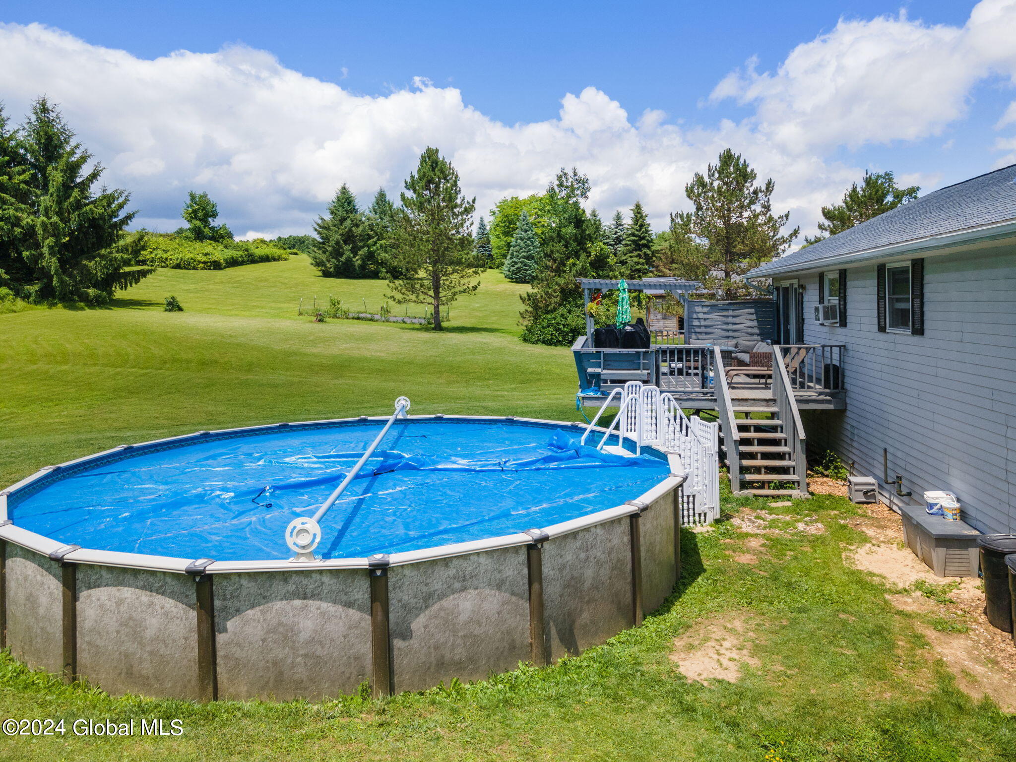 369 Hubb Shutts Road Cobleskill, NY 12043 - Photo 36 of 46 36-web-or-mls-369HubbShuttsRd_36