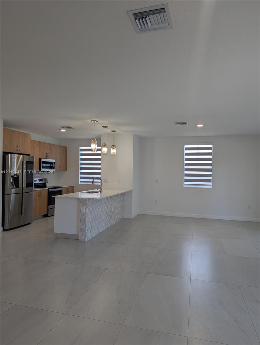 24721 Southwest 112th Court Homestead, FL 33032 - Photo 6 of 23