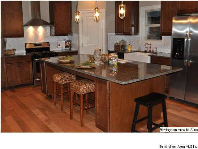 2768 Montauk Road Birmingham, AL 35226 - Photo 5 of 18