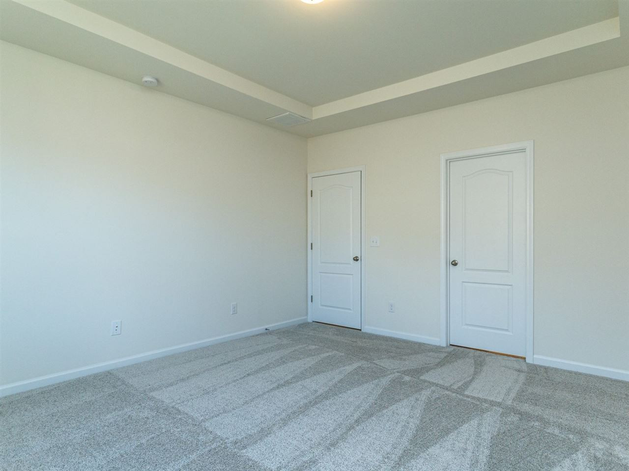 1604 Wrenn Road Durham, NC 27703 - Photo 26 of 30 Photo 26