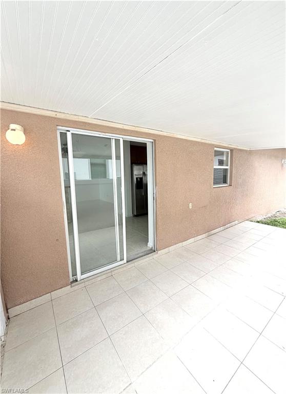 3586 Seagrape Avenue Naples, FL 34104 - Photo 19 of 44