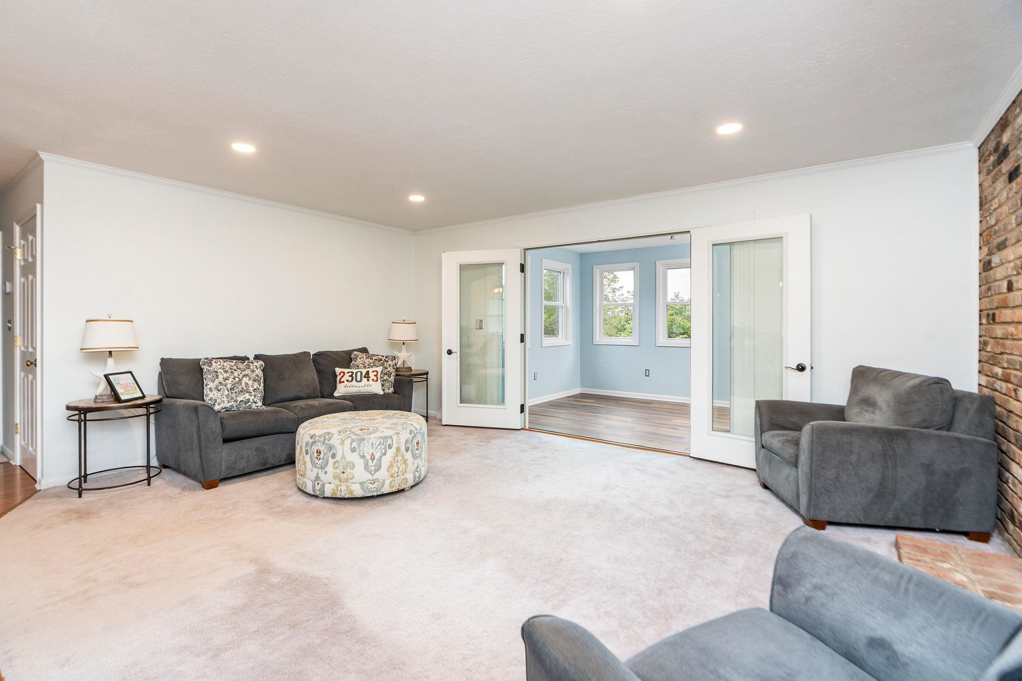 126 River Rdg Road Verona, VA 24482 - Photo 5 of 62