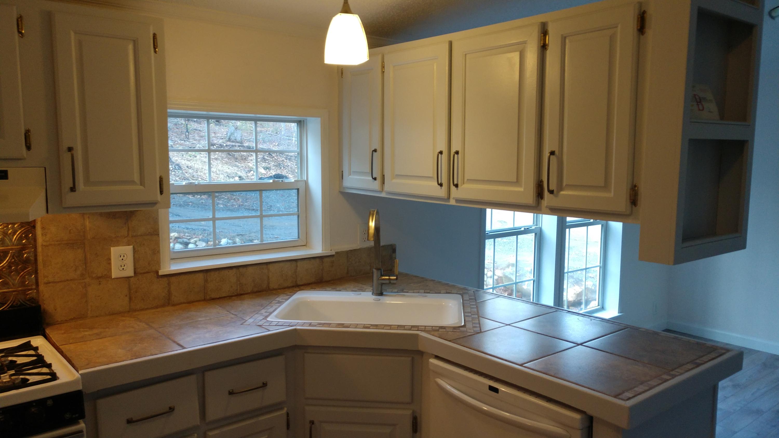 19 Harding Road Brunswick, ME 04011 - Photo 11 of 38 IMG_20191126_140906221