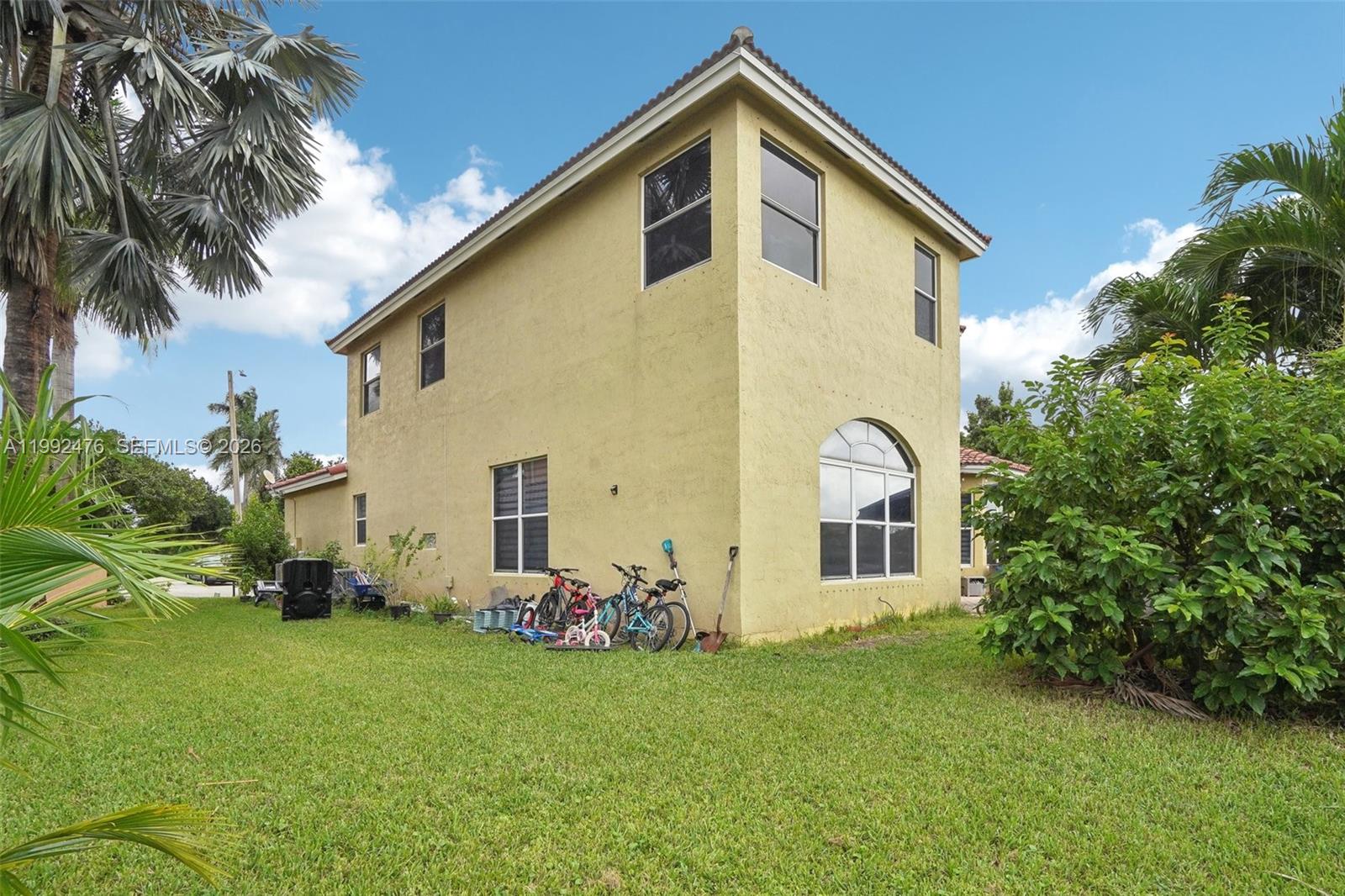 13247 Southwest 26th Street Miramar, FL 33027 - Photo 57 of 90