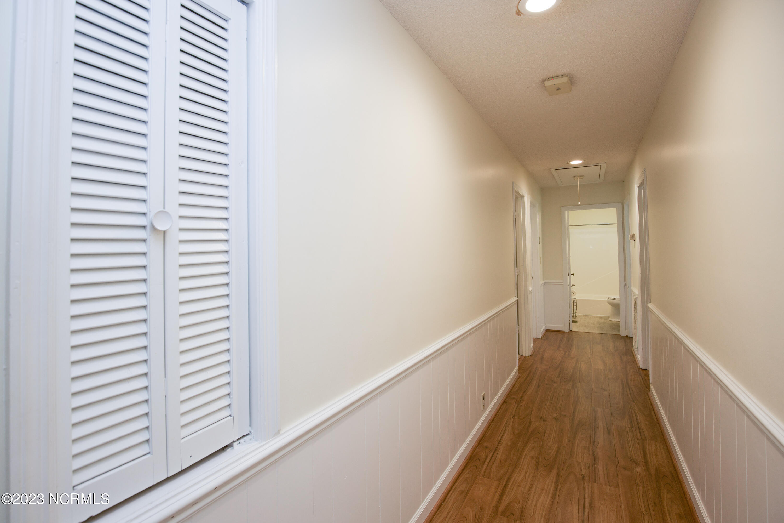 2560 Lobelia Road Vass, NC 28394 - Photo 21 of 52 2560 Lobelia Rd-18