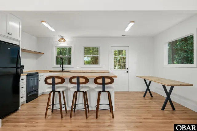 $415,000 | 147 Garrenton Road, Grandy, NC 27939