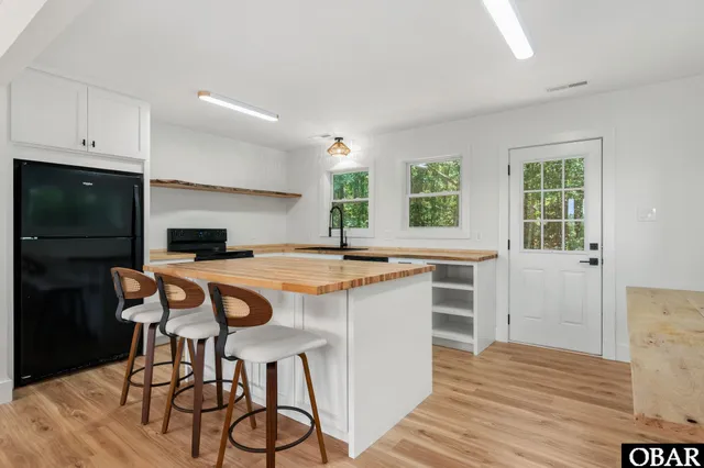 $415,000 | 147 Garrenton Road, Grandy, NC 27939