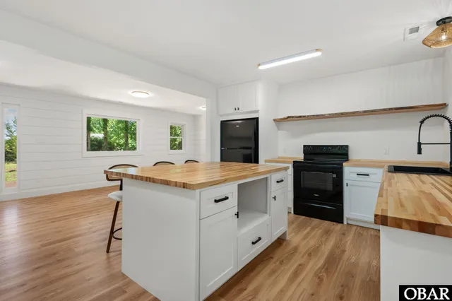 $415,000 | 147 Garrenton Road, Grandy, NC 27939