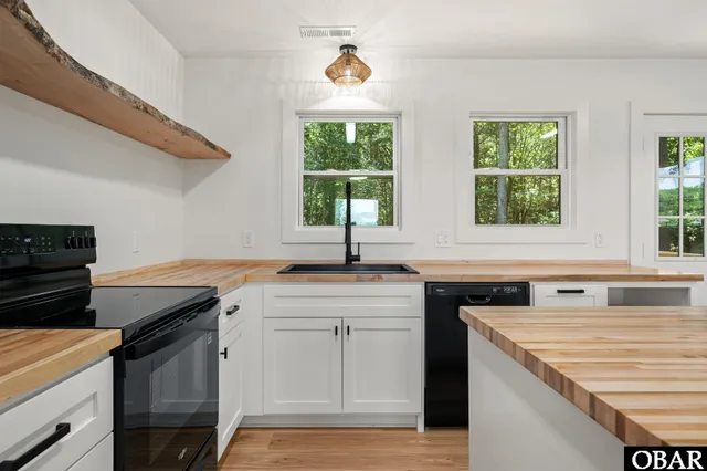 $415,000 | 147 Garrenton Road, Grandy, NC 27939