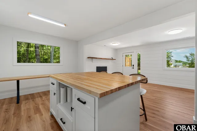 $415,000 | 147 Garrenton Road, Grandy, NC 27939