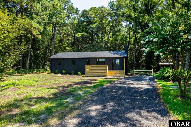 $415,000 | 147 Garrenton Road, Grandy, NC 27939