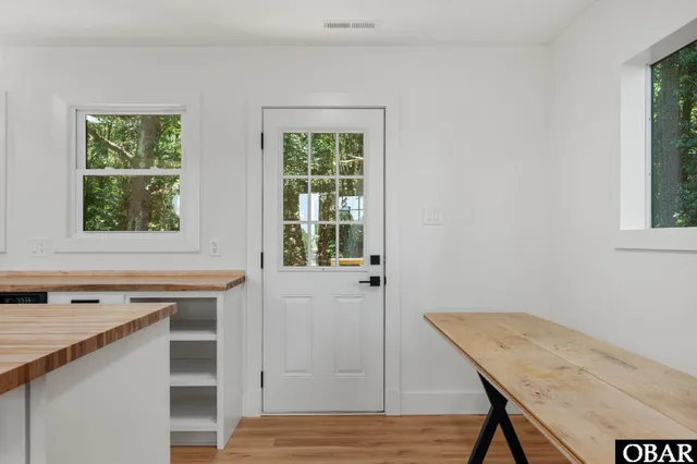 $415,000 | 147 Garrenton Road, Grandy, NC 27939