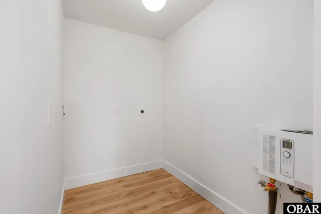 $415,000 | 147 Garrenton Road, Grandy, NC 27939