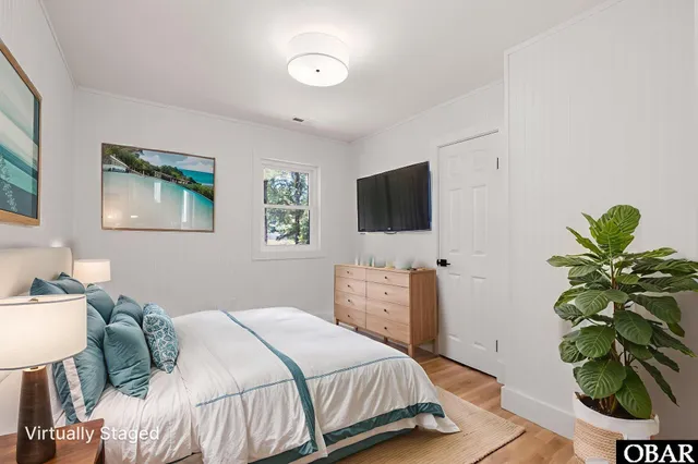 $415,000 | 147 Garrenton Road, Grandy, NC 27939