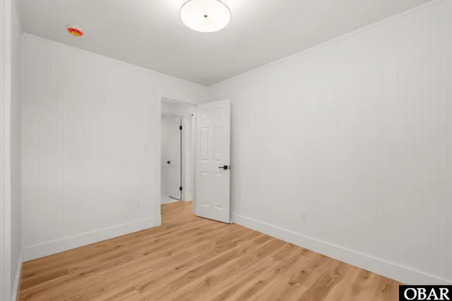 $415,000 | 147 Garrenton Road, Grandy, NC 27939