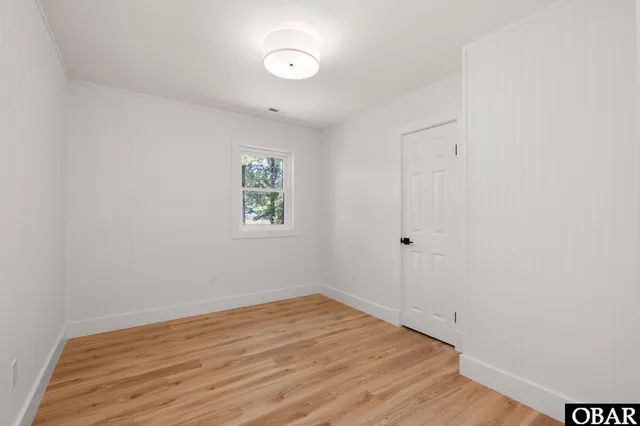 $415,000 | 147 Garrenton Road, Grandy, NC 27939