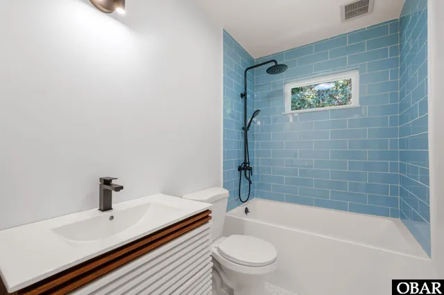 $415,000 | 147 Garrenton Road, Grandy, NC 27939