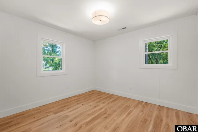 $415,000 | 147 Garrenton Road, Grandy, NC 27939