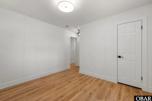 $415,000 | 147 Garrenton Road, Grandy, NC 27939