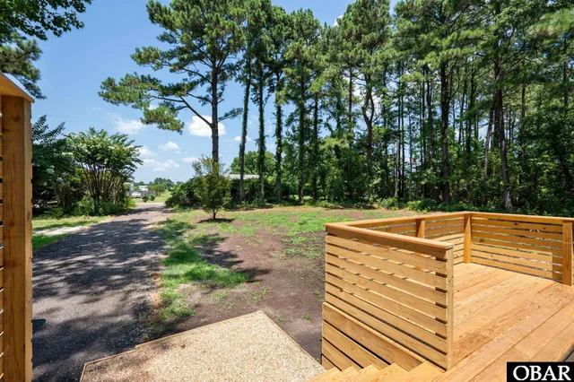 $415,000 | 147 Garrenton Road, Grandy, NC 27939