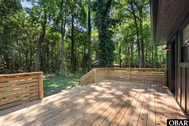 $415,000 | 147 Garrenton Road, Grandy, NC 27939