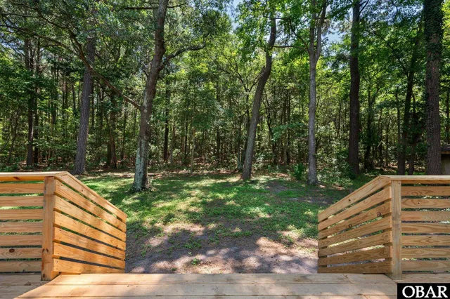 $415,000 | 147 Garrenton Road, Grandy, NC 27939