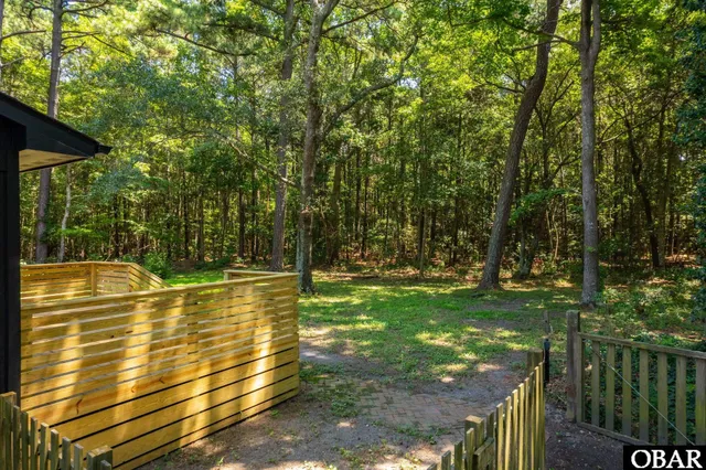 $415,000 | 147 Garrenton Road, Grandy, NC 27939