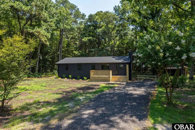 $415,000 | 147 Garrenton Road, Grandy, NC 27939