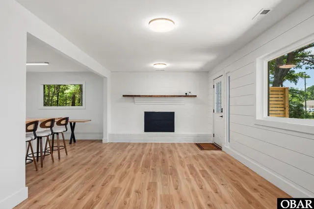 $415,000 | 147 Garrenton Road, Grandy, NC 27939