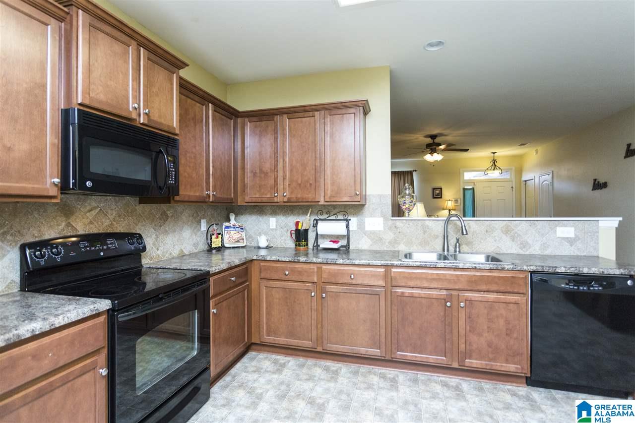 279 Polo Downs Chelsea, AL 35043 - Photo 8 of 22