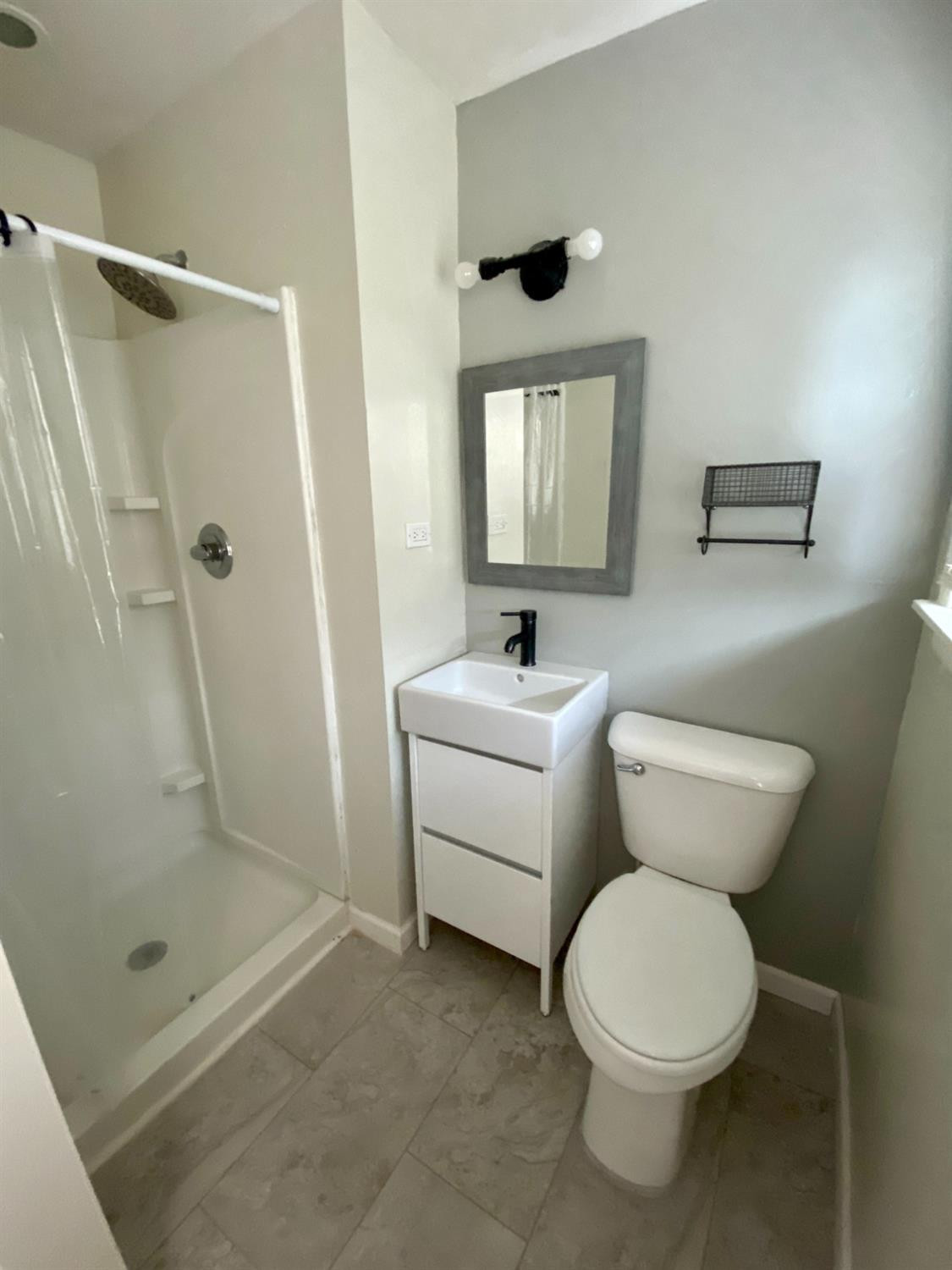 4002 37th Street Lubbock, TX 79413 - Photo 11 of 19 Photo 11