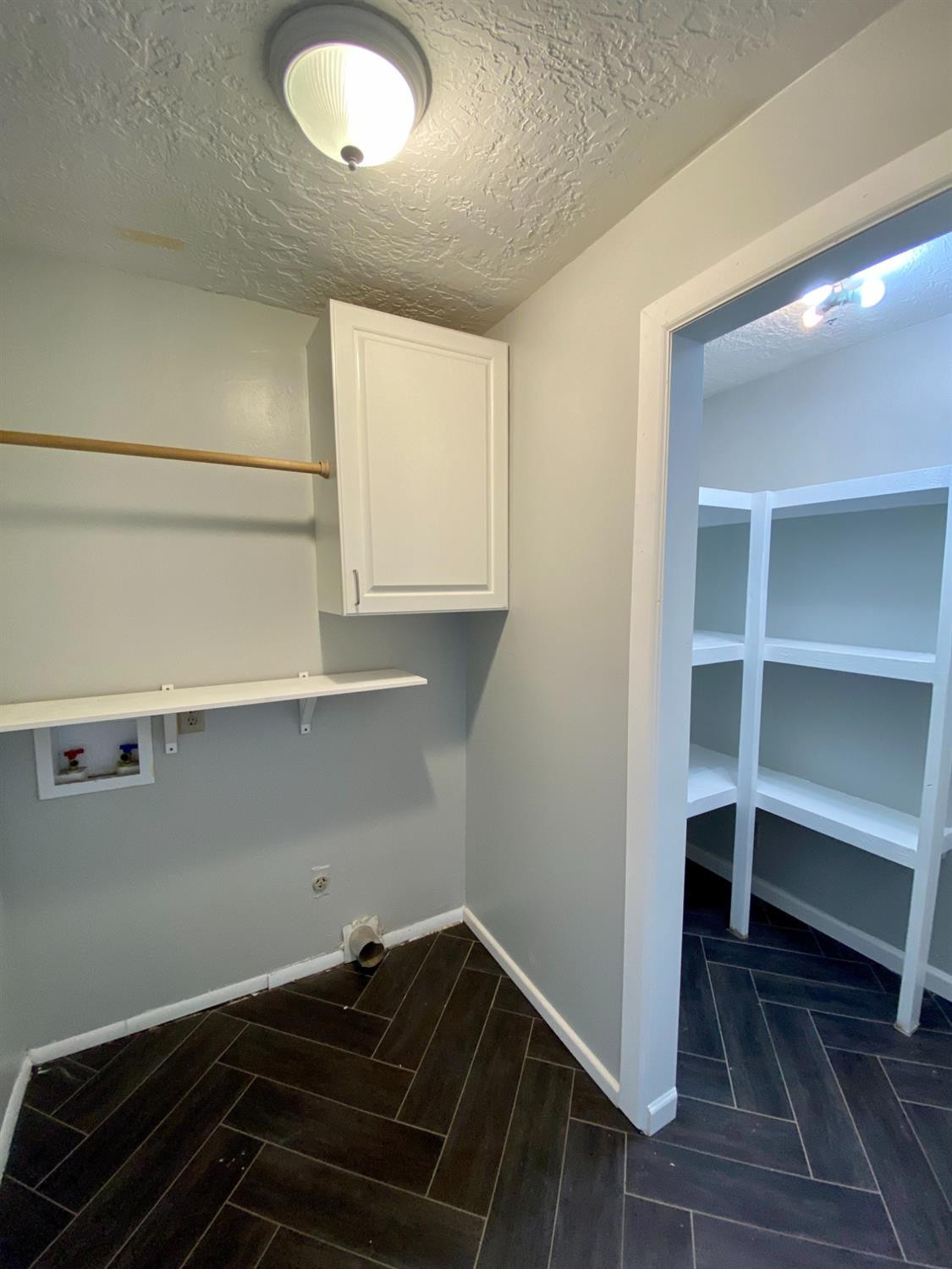 4002 37th Street Lubbock, TX 79413 - Photo 8 of 19 Photo 8