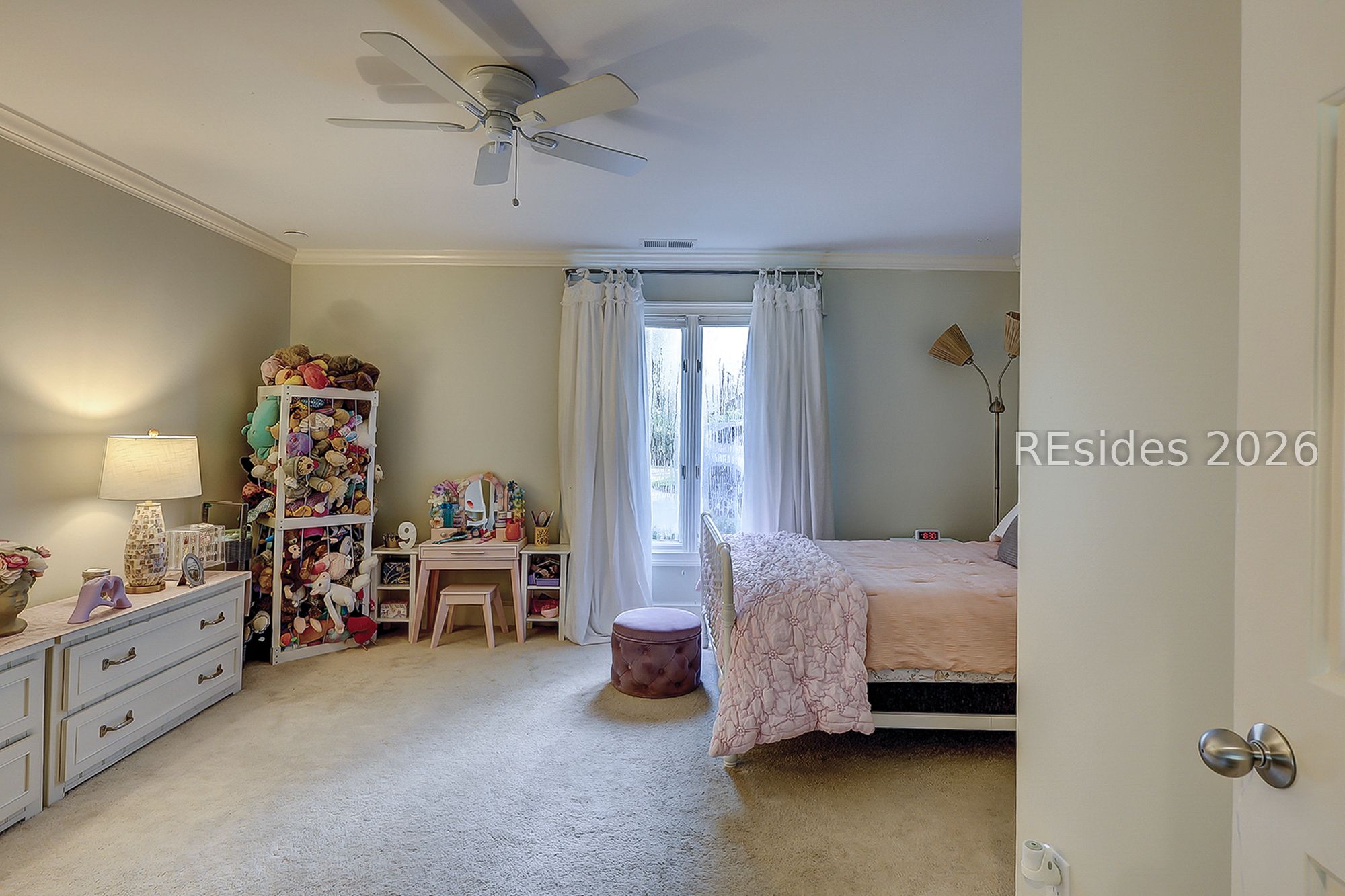 88 High Bluff Road Hilton Head Island, SC 29926 - Photo 28 of 58