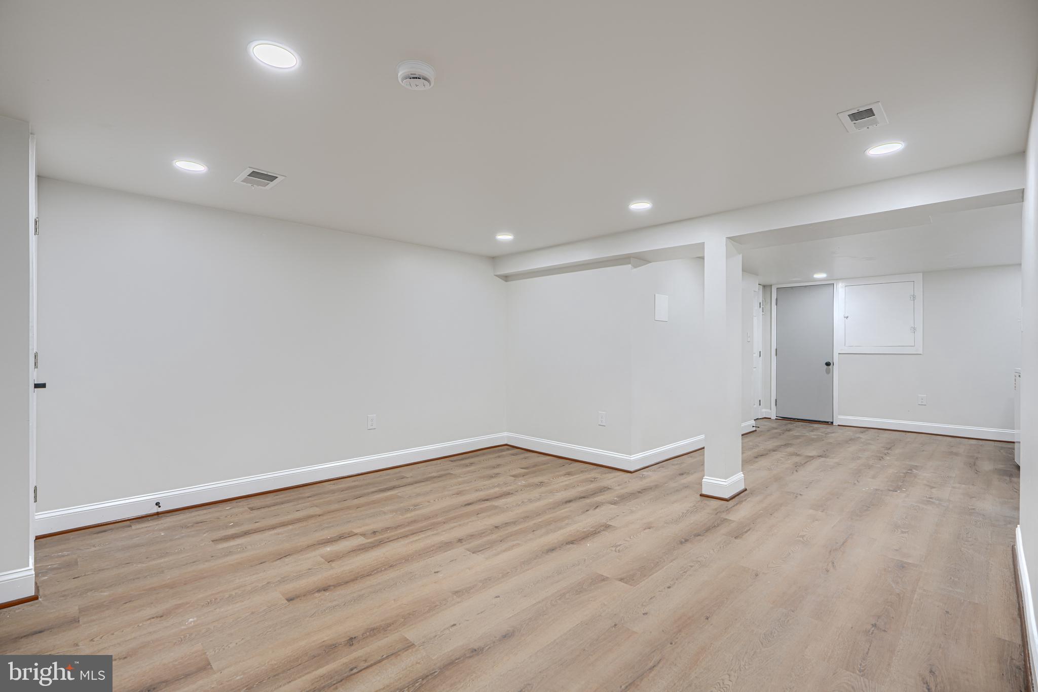 260 Ridge Avenue Towson, MD 21286 - Photo 30 of 39