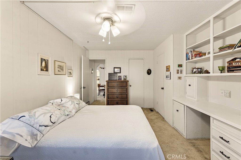 2240 Golden Oak Lane, Unit 11 Merced, CA 95341 - Photo 40 of 69