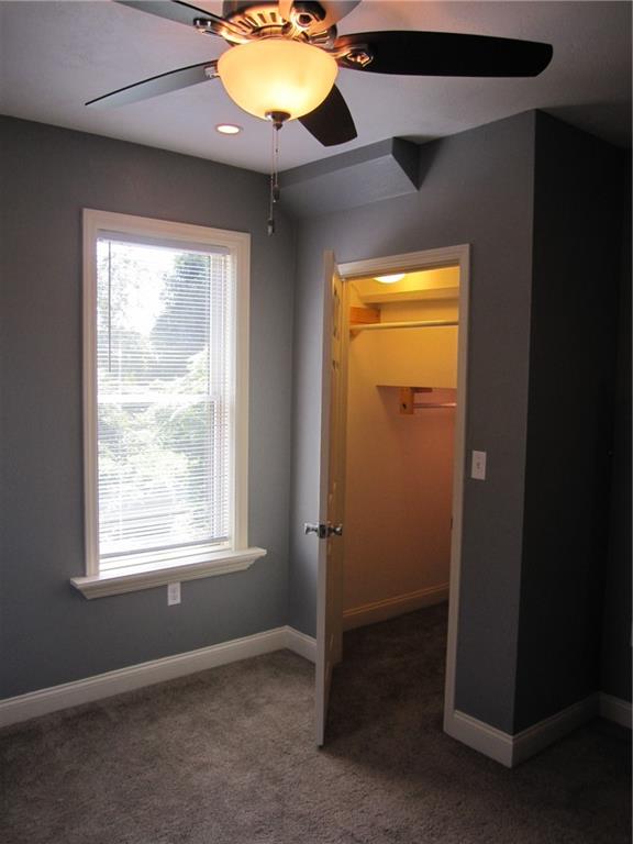 471 Oneida Street Pittsburgh, PA 15211 - Photo 18 of 30