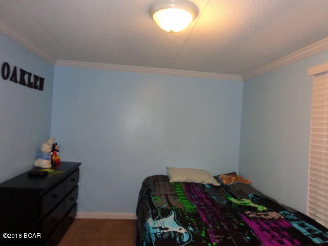5540 Prairieview Road Greenwood, FL 32443 - Photo 38 of 47