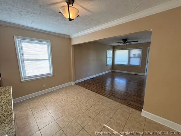 $1,350 | 931 Fleetwood Drive, Fayetteville, NC 28305