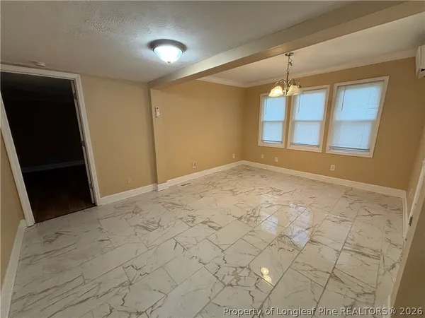 $1,350 | 931 Fleetwood Drive, Fayetteville, NC 28305