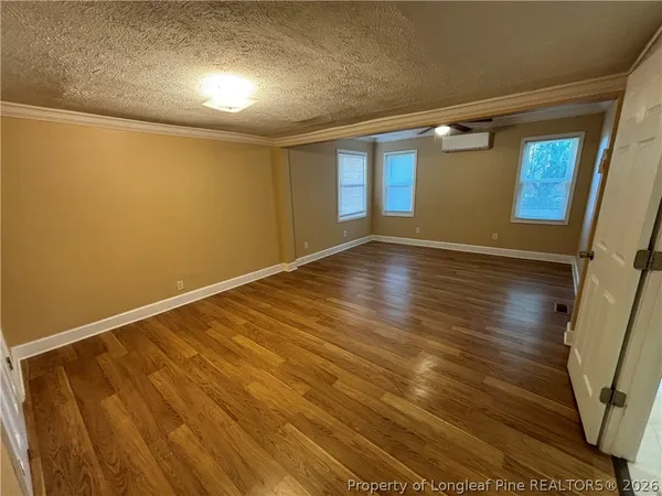 $1,350 | 931 Fleetwood Drive, Fayetteville, NC 28305