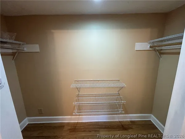 $1,350 | 931 Fleetwood Drive, Fayetteville, NC 28305