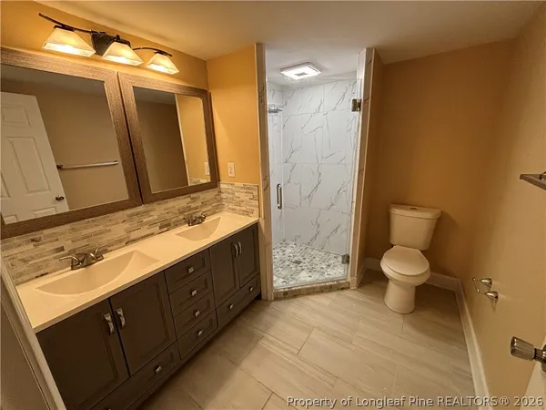 $1,350 | 931 Fleetwood Drive, Fayetteville, NC 28305